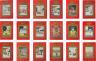 Full Catalogue Entry
